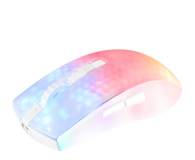 DELTACO GAM-145-W 2.4G - 1164188 - zdjęcie 2